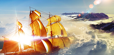 規(guī)模大生產(chǎn)能力強(qiáng)