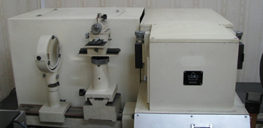 工欲善其事必先利其器