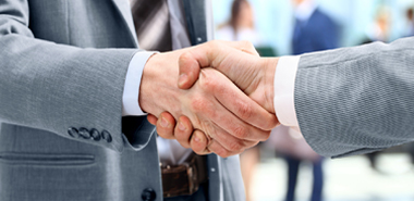 技術(shù)能力強(qiáng)